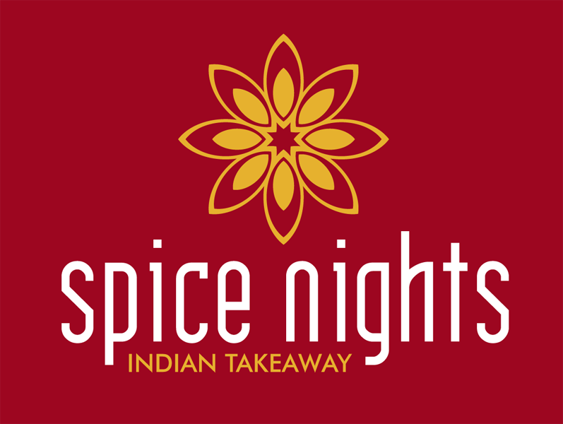 spice nights